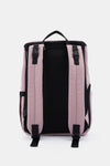 Nylon Waterproof Backpack Bag