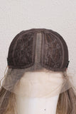 Long Wave Lace Front Wigs 24" Long 150% Density