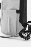 Nylon Waterproof Backpack Bag