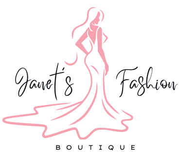 JanetsFashionBoutique.com