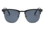 Shelley Sunglasses