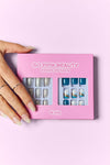 Press On Nails 2 Packs