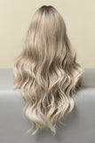 Long Wave Wigs 26''