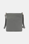 Nikky Crossbody Bag