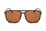 Imogen Sunglasses