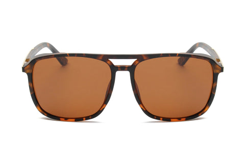 Imogen Sunglasses