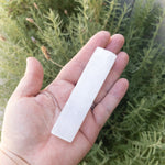 Selenite Sticks