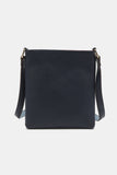 Nikky Crossbody Bag