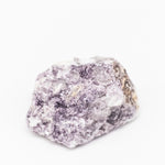 Lepidolite Rough Stone