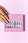 Press On Nails 2 Packs