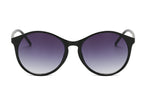 Alicia Sunglasses