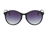 Alicia Sunglasses