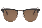 Shelley Sunglasses