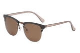 Shelley Sunglasses