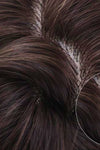 Long Wave Wigs 26''