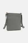 Nikky Crossbody Bag