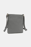 Nikky Crossbody Bag