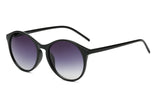 Alicia Sunglasses