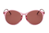 Alicia Sunglasses