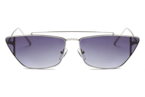 Vada Sunglasses