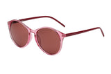 Alicia Sunglasses